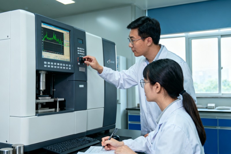 怎么選機(jī)器設(shè)備質(zhì)量鑒定機(jī)構(gòu)？